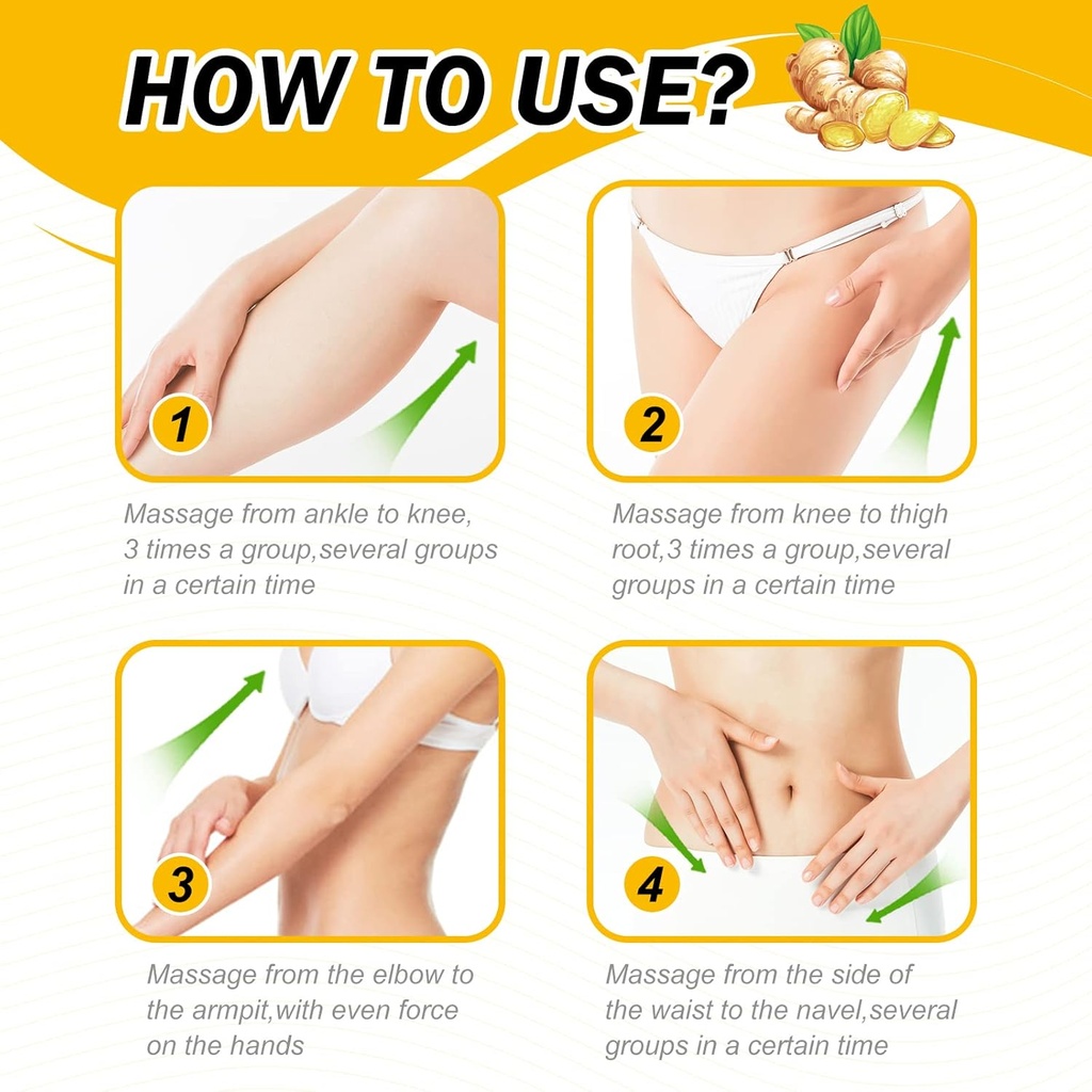 2pcs-vogsig-ginger-slimming-cream---anti-5.jpg