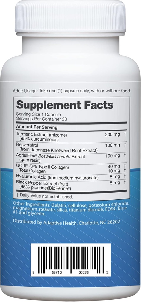 instaflex-advanced-joint-support-and-sup-4.jpg