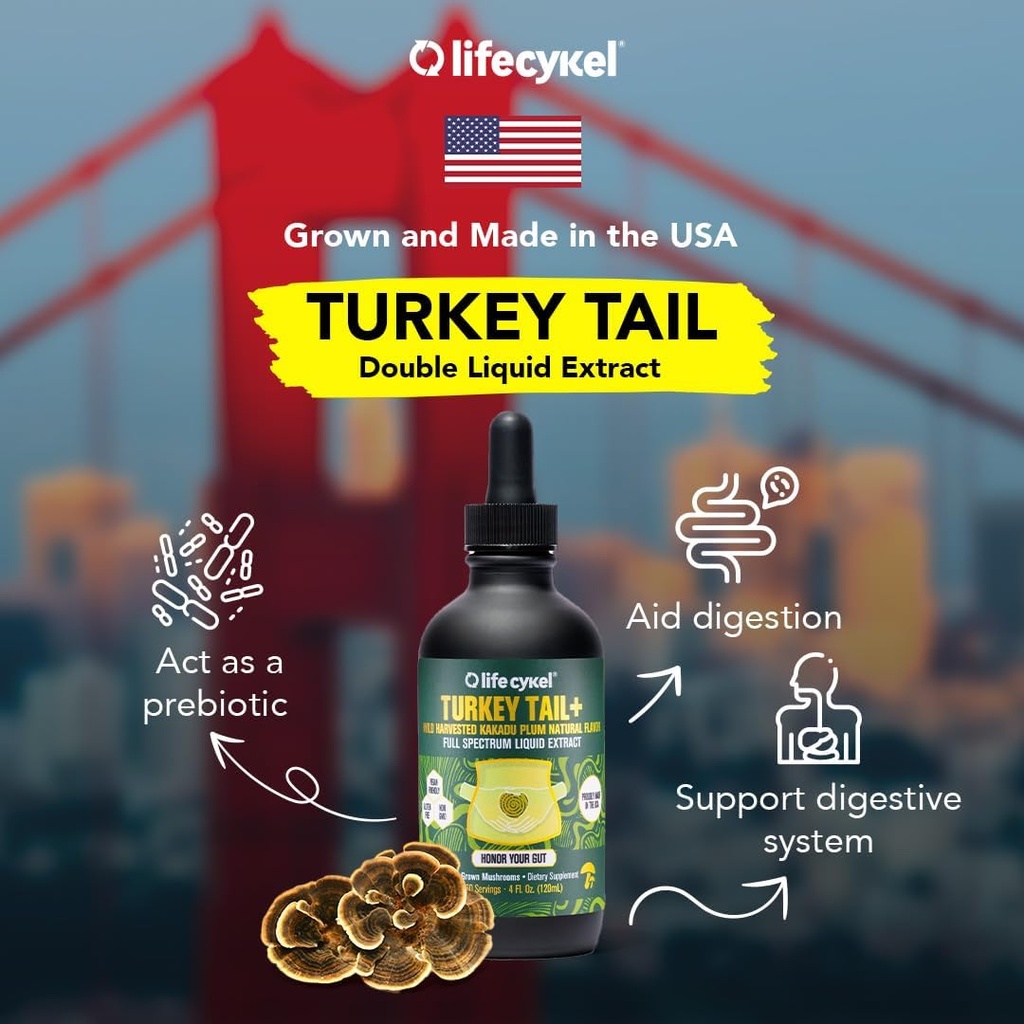 life-cykel--turkey-tail-mushroom-liquid--2.jpg
