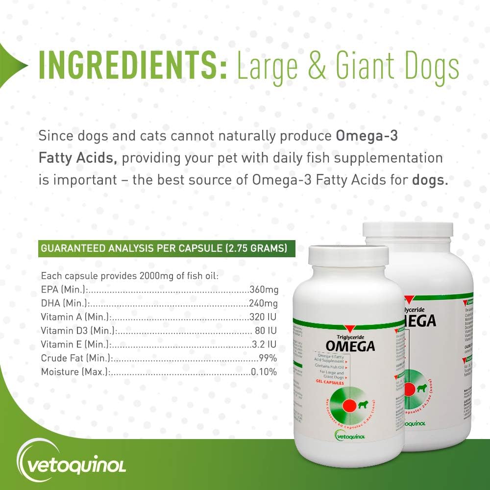 vetoquinol-triglyceride-omega-3-suppleme-4.jpg