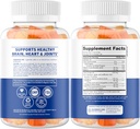 n1n-premium-omega-3-6-9-dha-gummies-vega-2.jpg