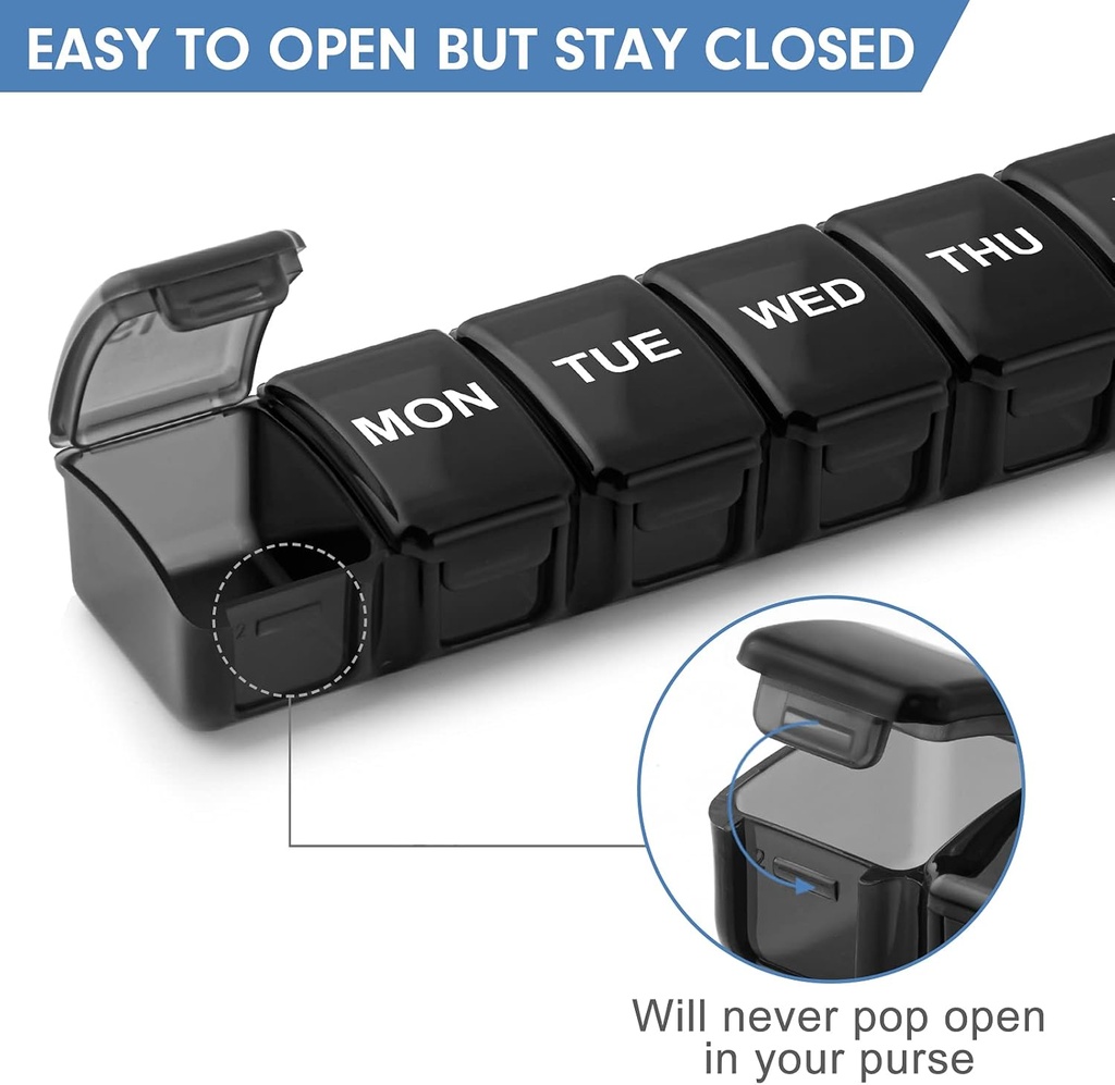 small-pill-organizer-2-times-a-day-2-pac-5.jpg