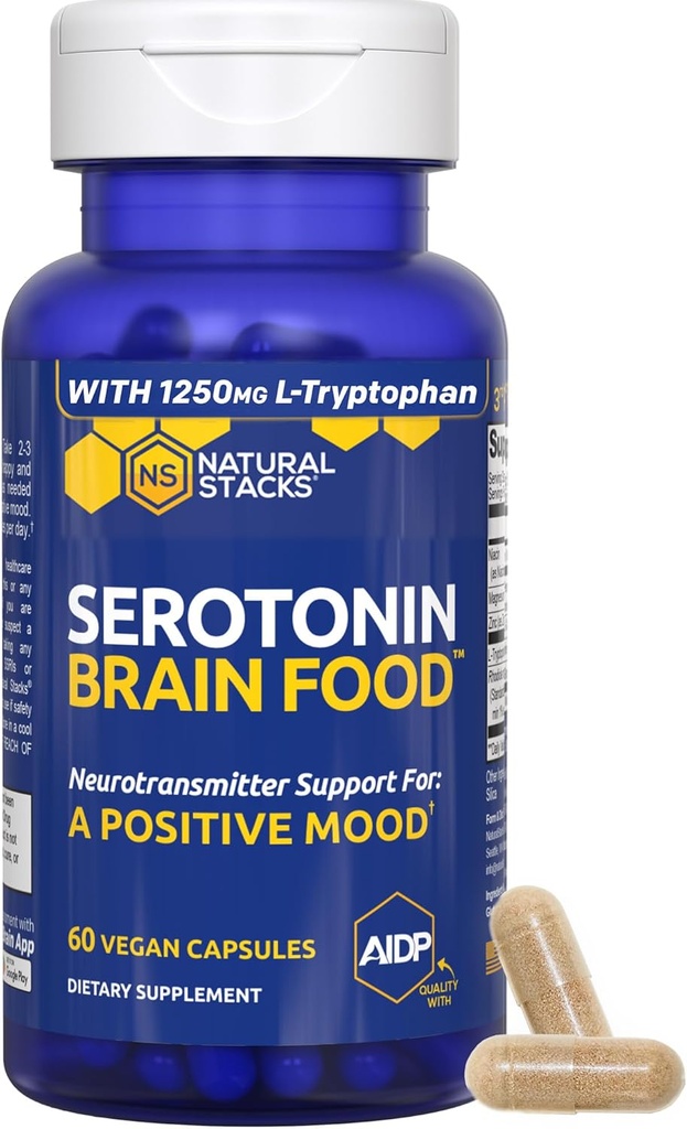 natural-stacks-zen-magnesium-citrate-gum-2.jpg