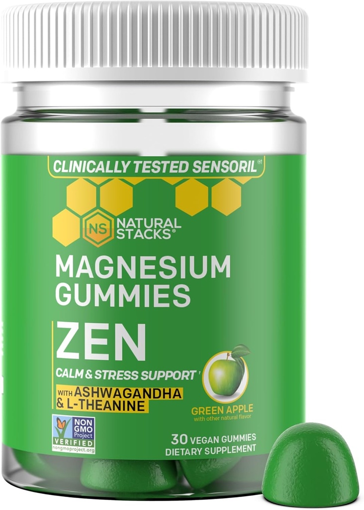 natural-stacks-zen-magnesium-citrate-gum-3.jpg