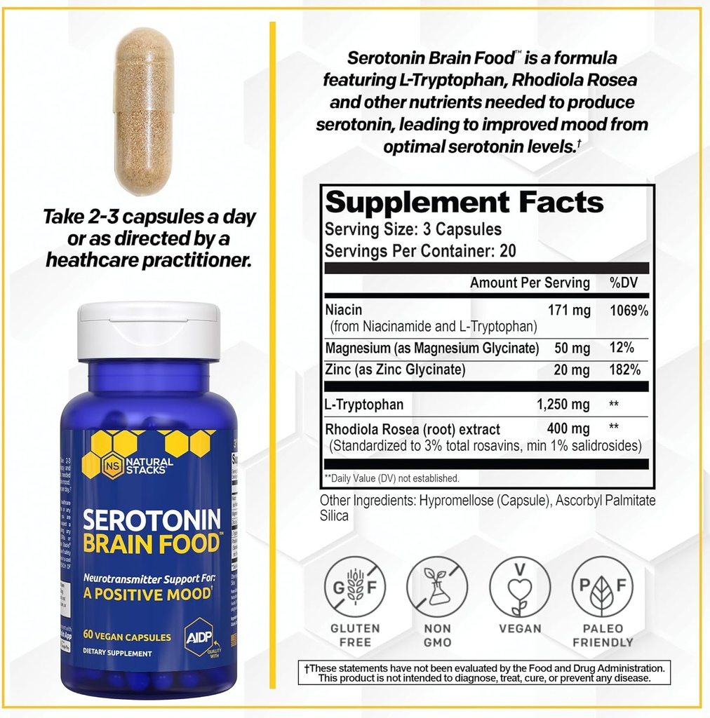 natural-stacks-zen-magnesium-citrate-gum-4.jpg