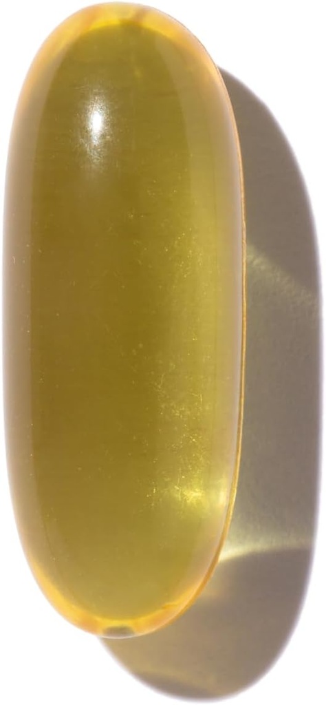 theralogix-theromega-omega-3-fish-oil-su-6.jpg