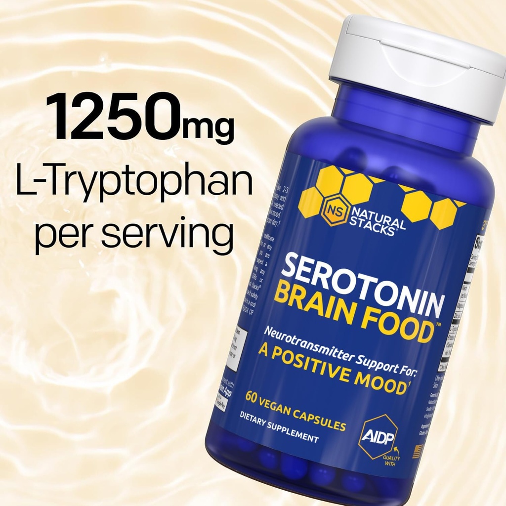 natural-stacks-zen-magnesium-citrate-gum-6.jpg