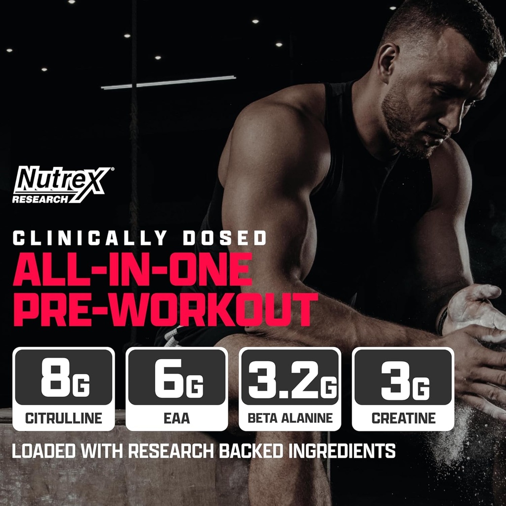 nutrex-research-outlift-clinical-clinica-2.jpg