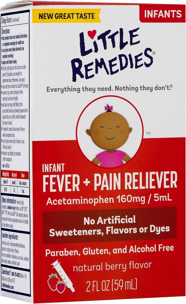 little-remedies-infant-fever-pain-reliev-3.jpg