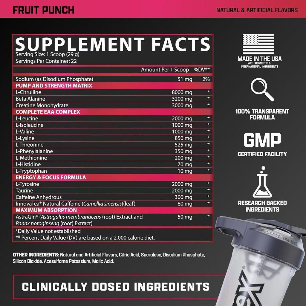 nutrex-research-outlift-clinical-clinica-3.jpg