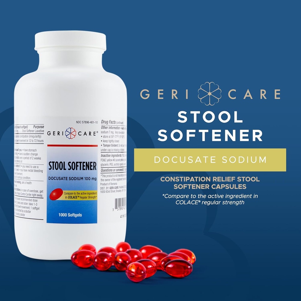 gericare-stool-softener-docusate-sodium--2.jpg