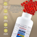 gericare-stool-softener-docusate-sodium--3.jpg