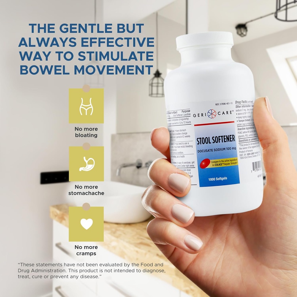 gericare-stool-softener-docusate-sodium--4.jpg