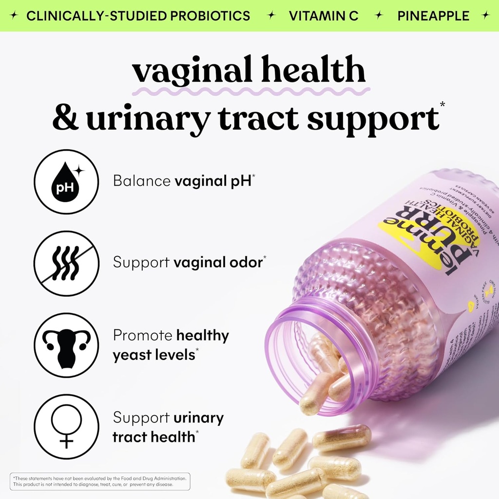 lemme-purr-debloat-capsule-bundle---vagi-2.jpg
