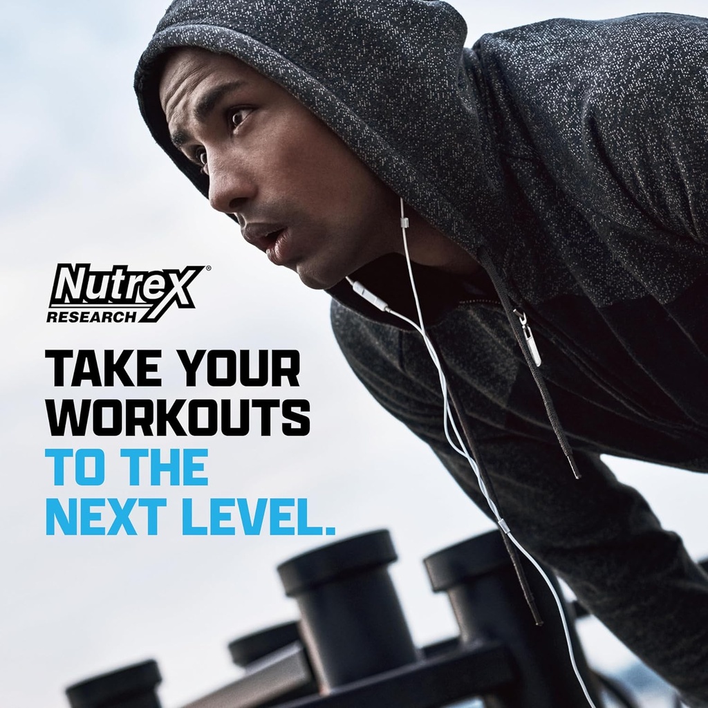 nutrex-research-outlift-clinical-clinica-6.jpg