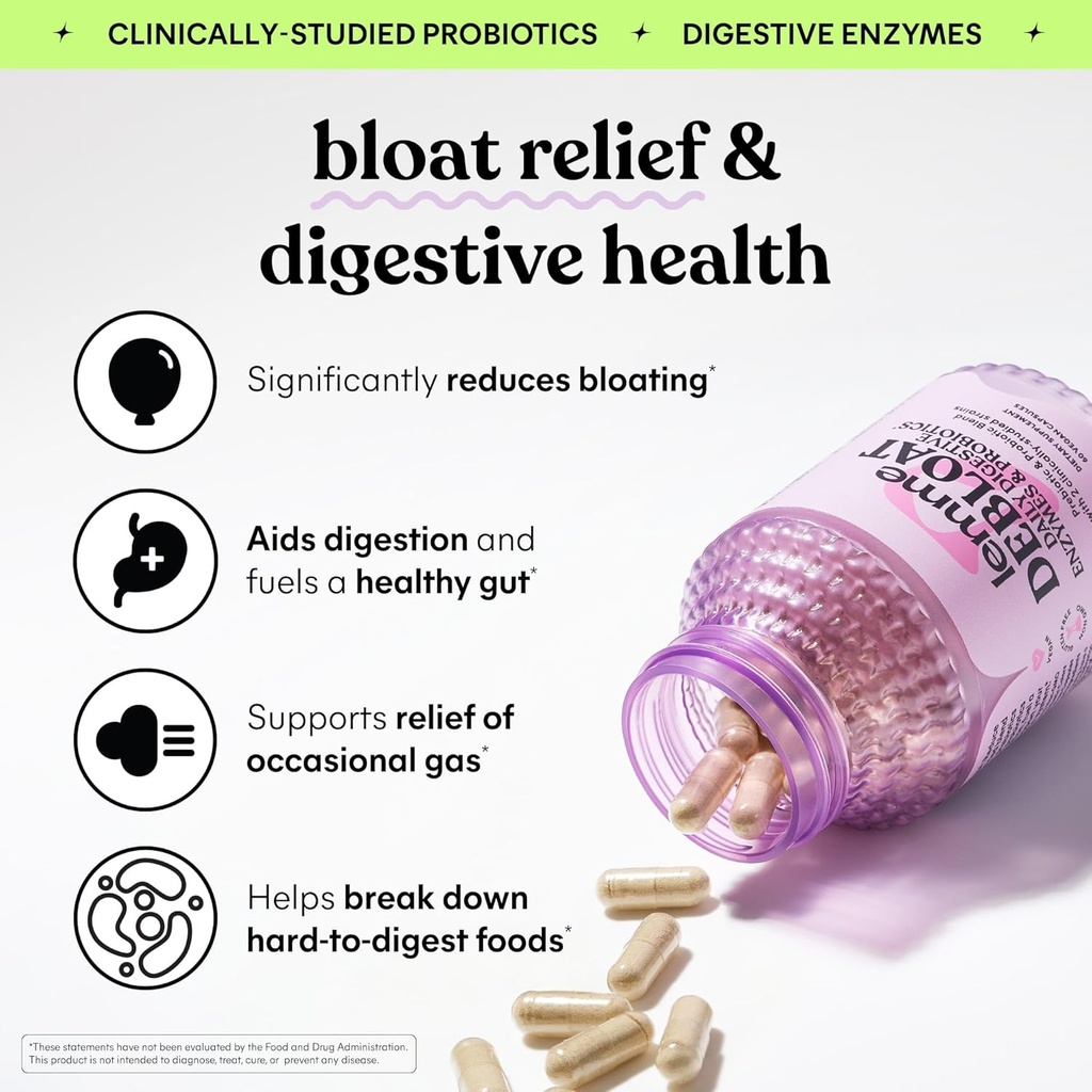 lemme-purr-debloat-capsule-bundle---vagi-3.jpg