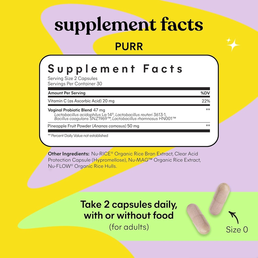 lemme-purr-debloat-capsule-bundle---vagi-4.jpg