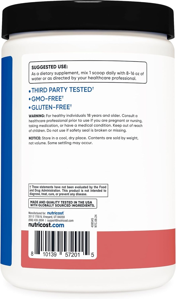 nutricost-bcaa-hydration-powder-raspberr-4.jpg