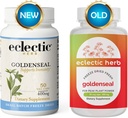 eclectic-institute-raw-freeze-dried-gold-2.jpg