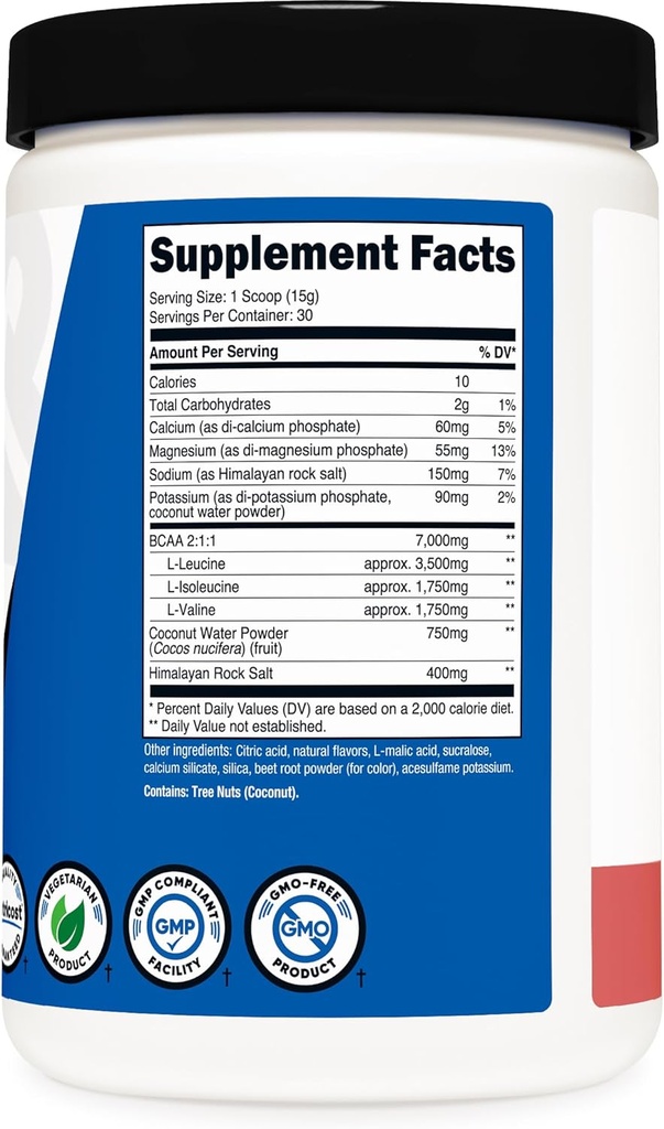nutricost-bcaa-hydration-powder-raspberr-5.jpg