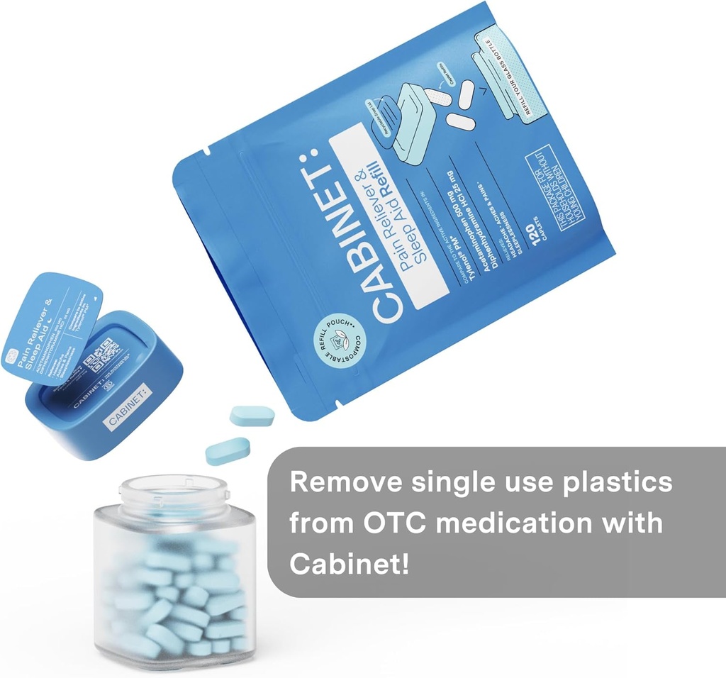 cabinet-nighttime-pain-reliever-and-slee-4.jpg