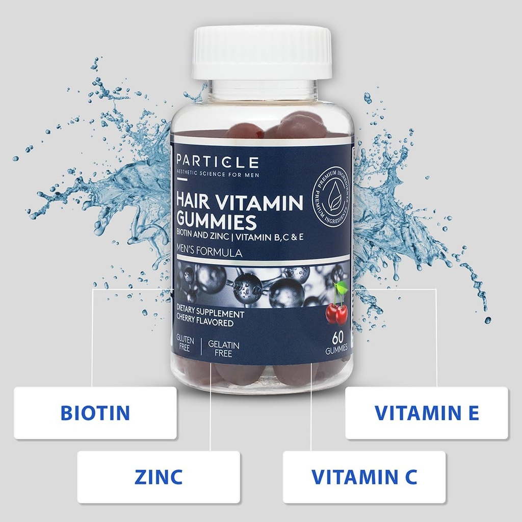 particle-mens-hair-gummies-gluten-free-v-2.jpg