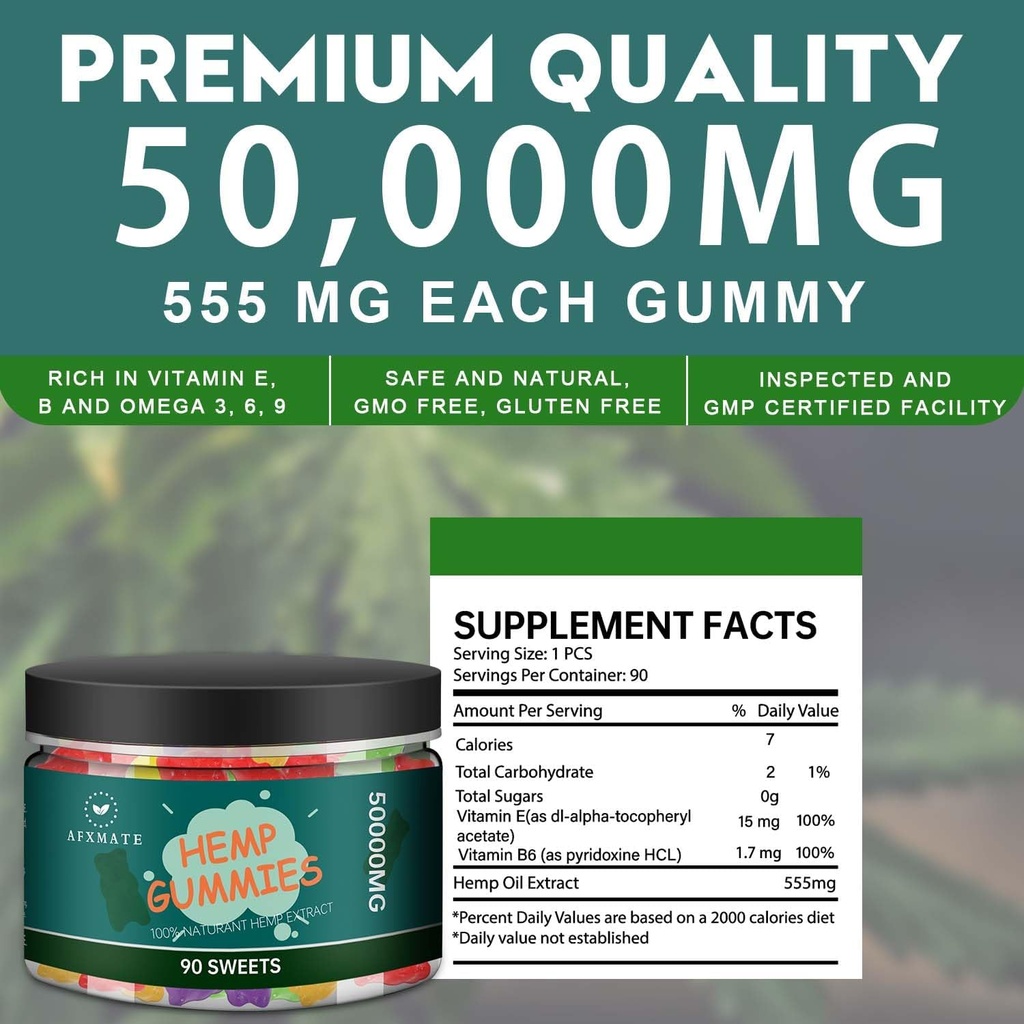 afxmate-hemp-gummies-50000-mg-fruit-flav-4.jpg