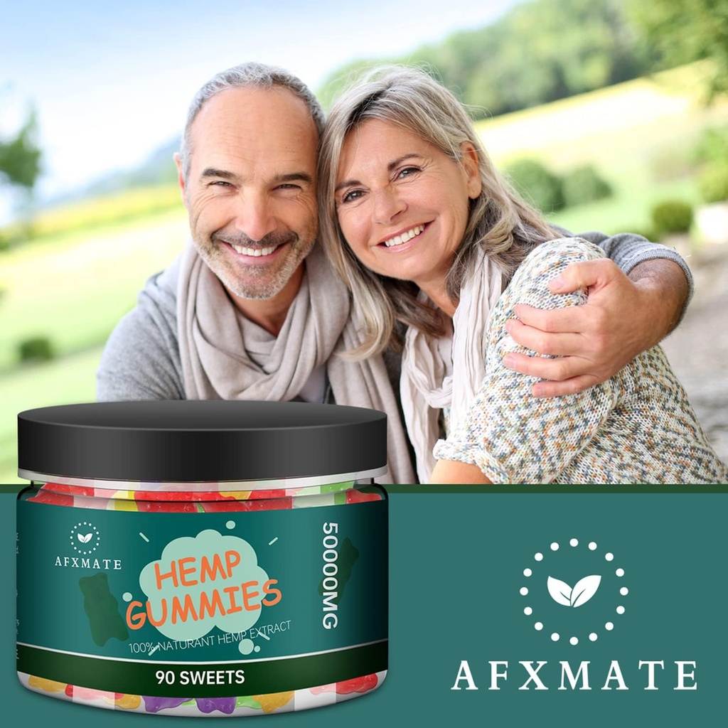 afxmate-hemp-gummies-50000-mg-fruit-flav-5.jpg