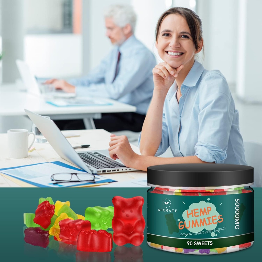 afxmate-hemp-gummies-50000-mg-fruit-flav-6.jpg