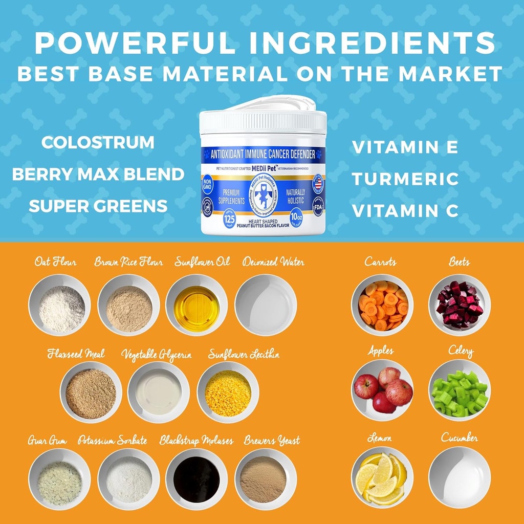 dog-cancer-detox-antioxidants-free-radic-5.jpg