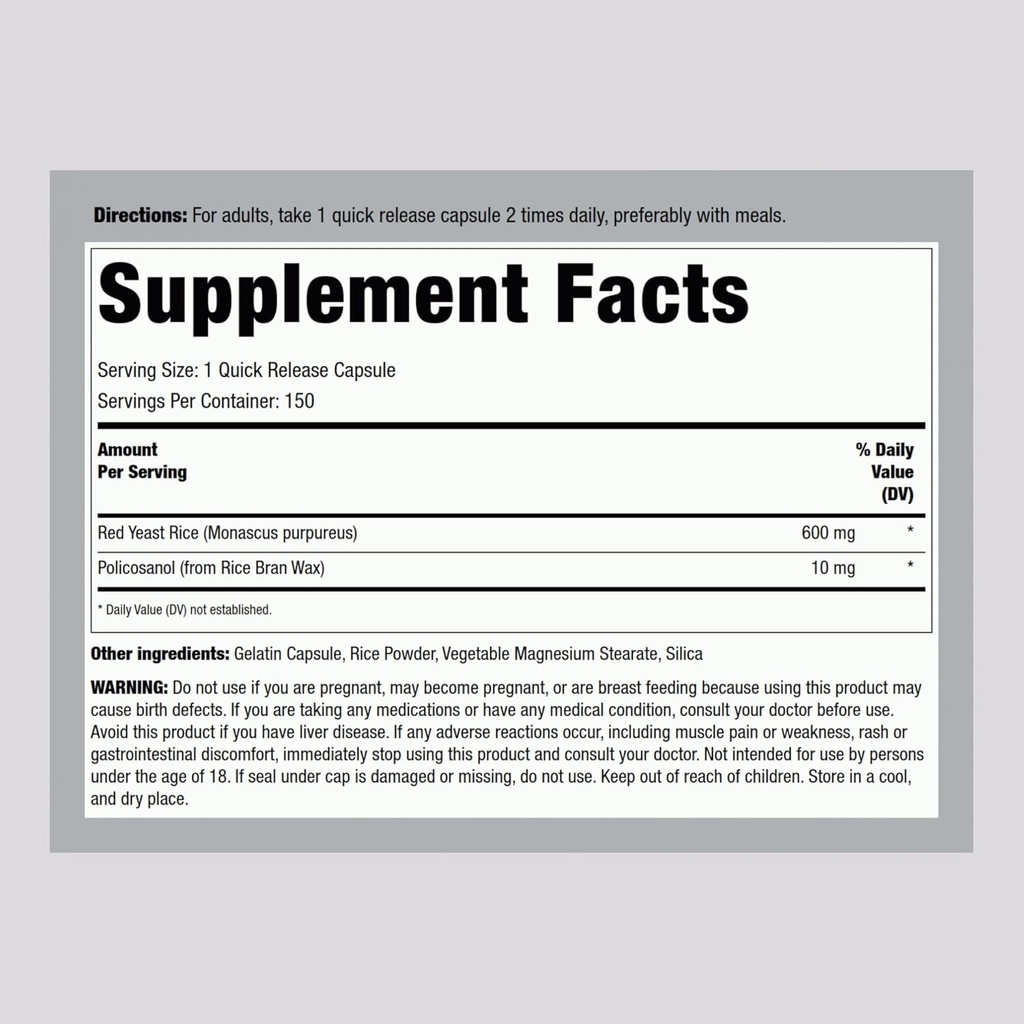 piping-rock-red-yeast-rice-600-mg-150-ca-2.jpg