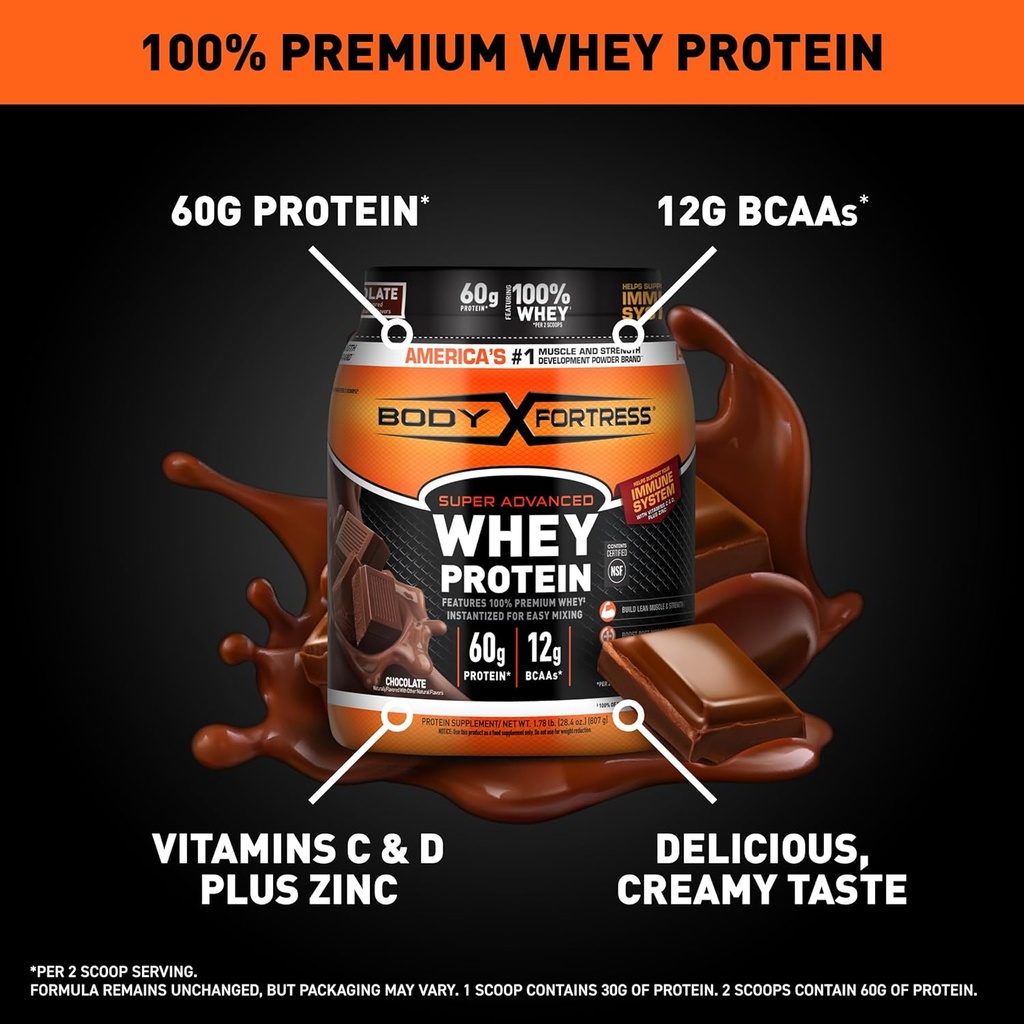 body-fortress-100-whey-premium-protein-p-2.jpg