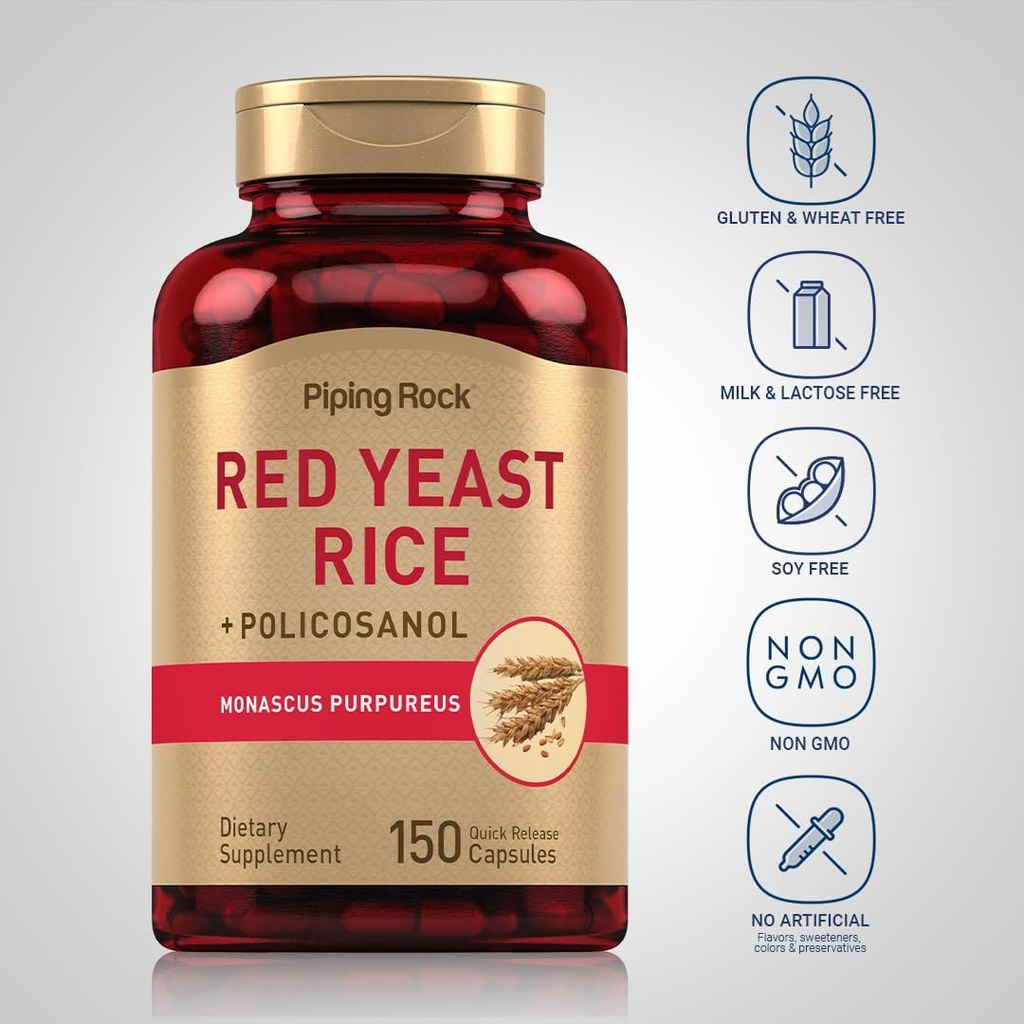 piping-rock-red-yeast-rice-600-mg-150-ca-3.jpg