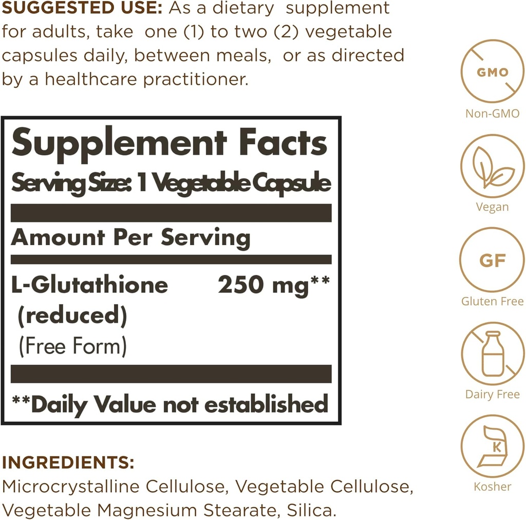 solgar-reduced-l-glutathione-250-mg---30-2.jpg