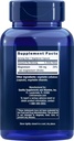 life-extension-magnesium-citrate-100mg-1-2.jpg