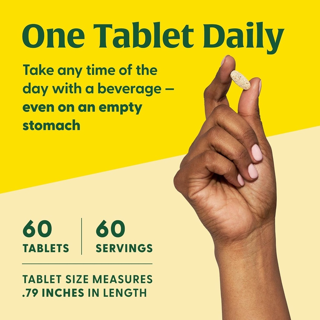 megafood-one-daily-multivitamin---multiv-5.jpg