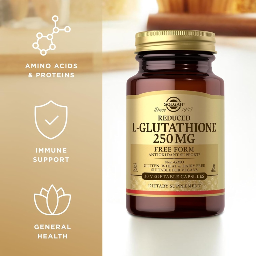 solgar-reduced-l-glutathione-250-mg---30-4.jpg