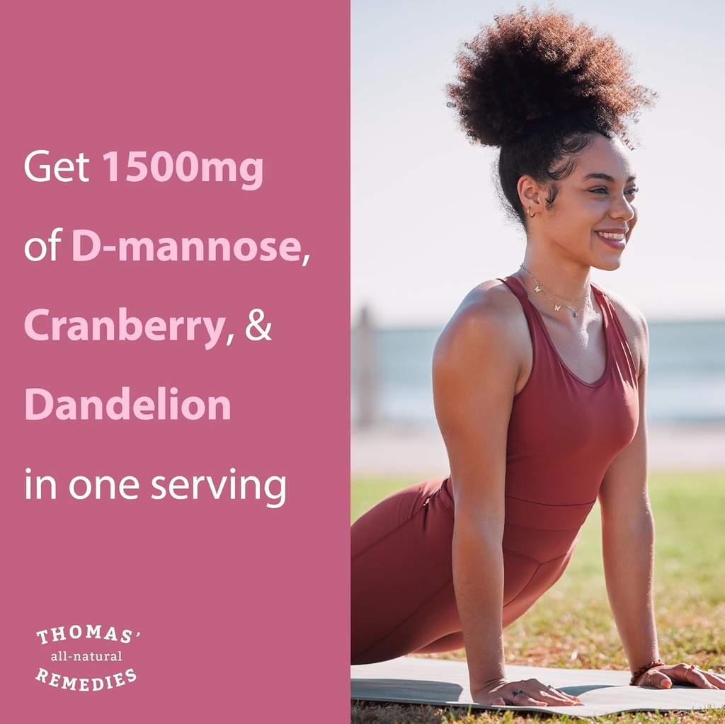 thomas-all-natural-remedies-d-mannose-12-3.jpg