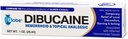 3-pack-globe-dibucaine-1-hemorrhoid-trea-5.jpg