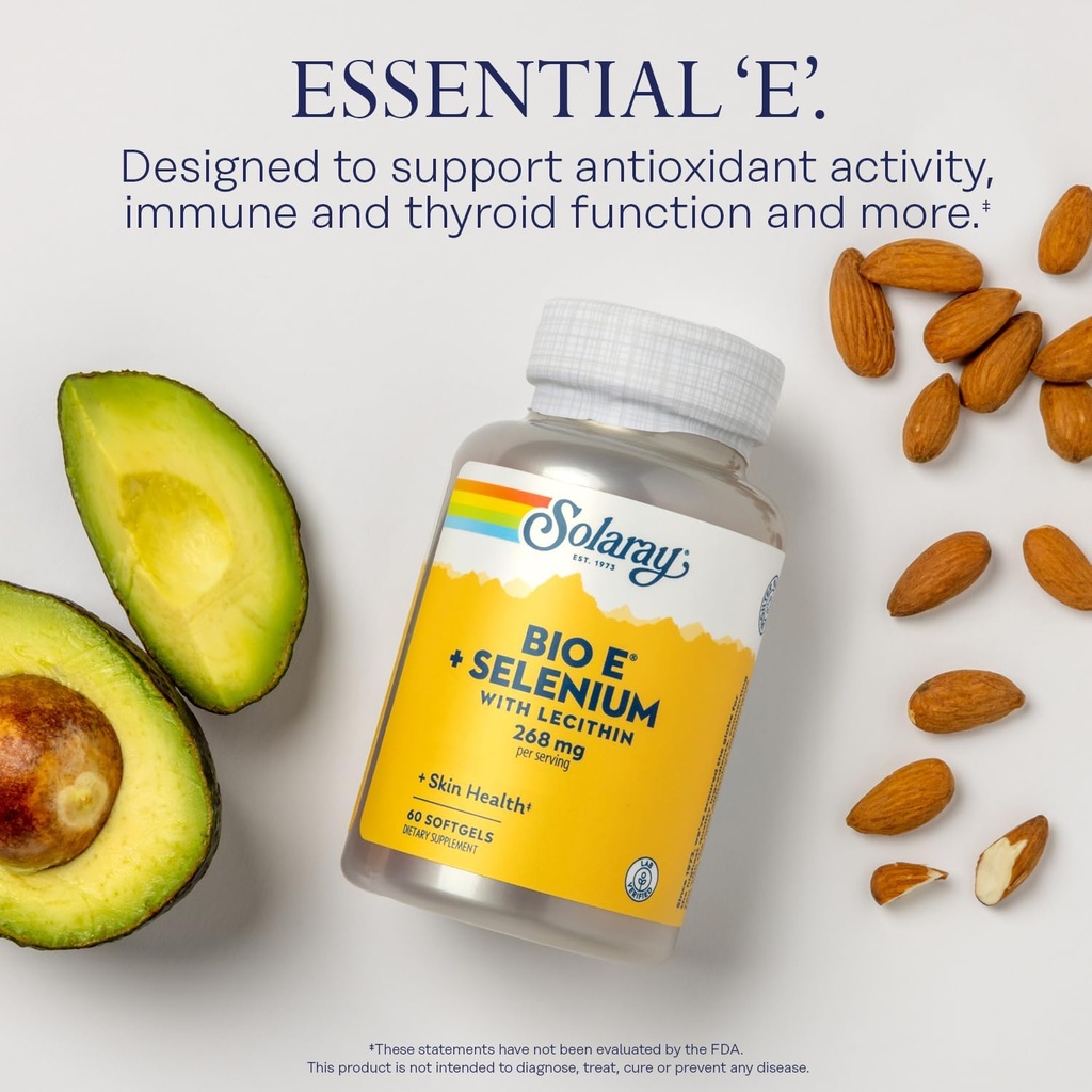 bio-vitamin-e-400-iu-268-mg-with-seleniu-3.jpg