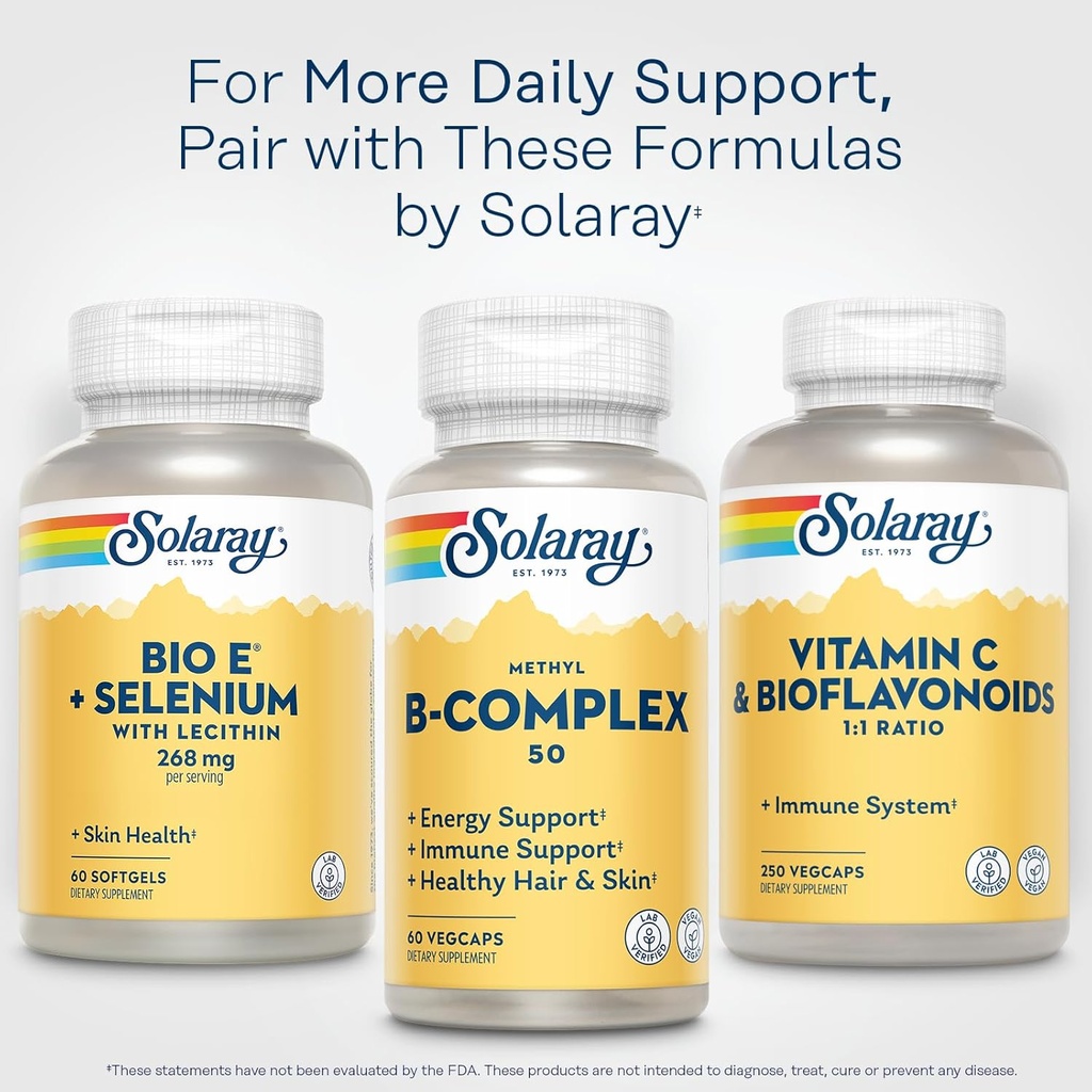 bio-vitamin-e-400-iu-268-mg-with-seleniu-6.jpg