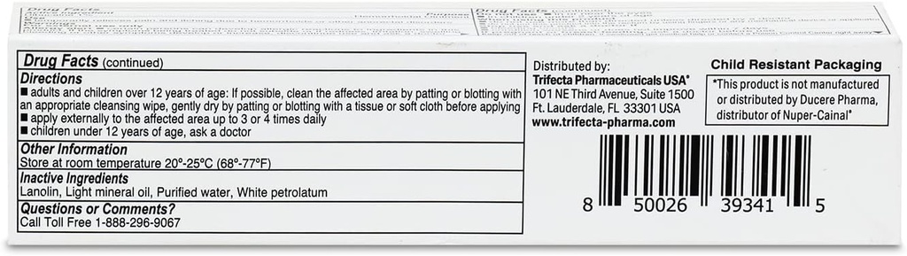 3-pack-globe-dibucaine-1-hemorrhoid-trea-6.jpg