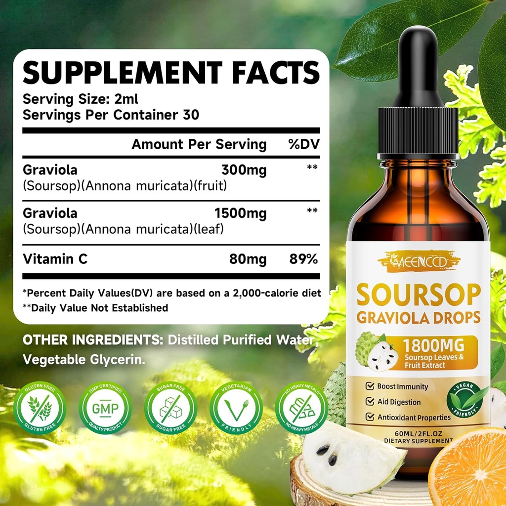 2-pack-soursop-graviola-liquid-drops-180-2.jpg