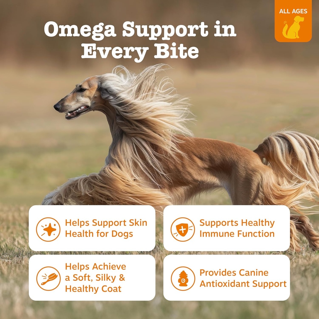 zesty-paws-omega-3-alaskan-fish-oil-chew-2.jpg