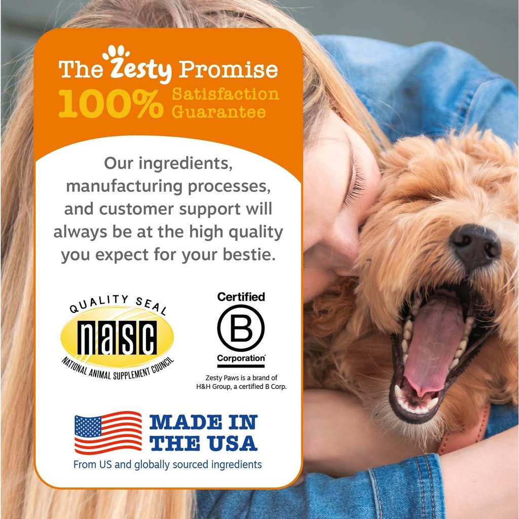 zesty-paws-omega-3-alaskan-fish-oil-chew-5.jpg