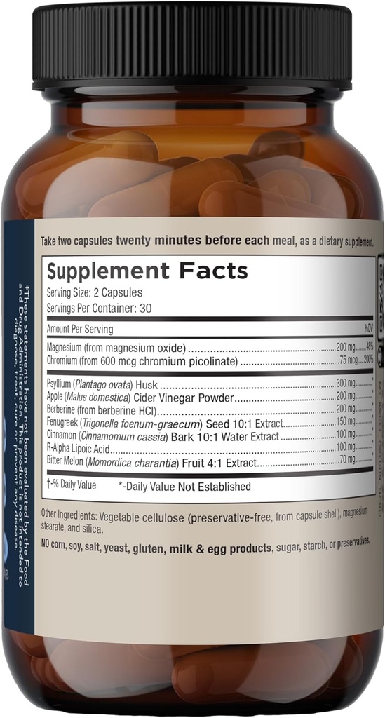 mt-angel-vitamins-blood-sugar-support-su-4.jpg