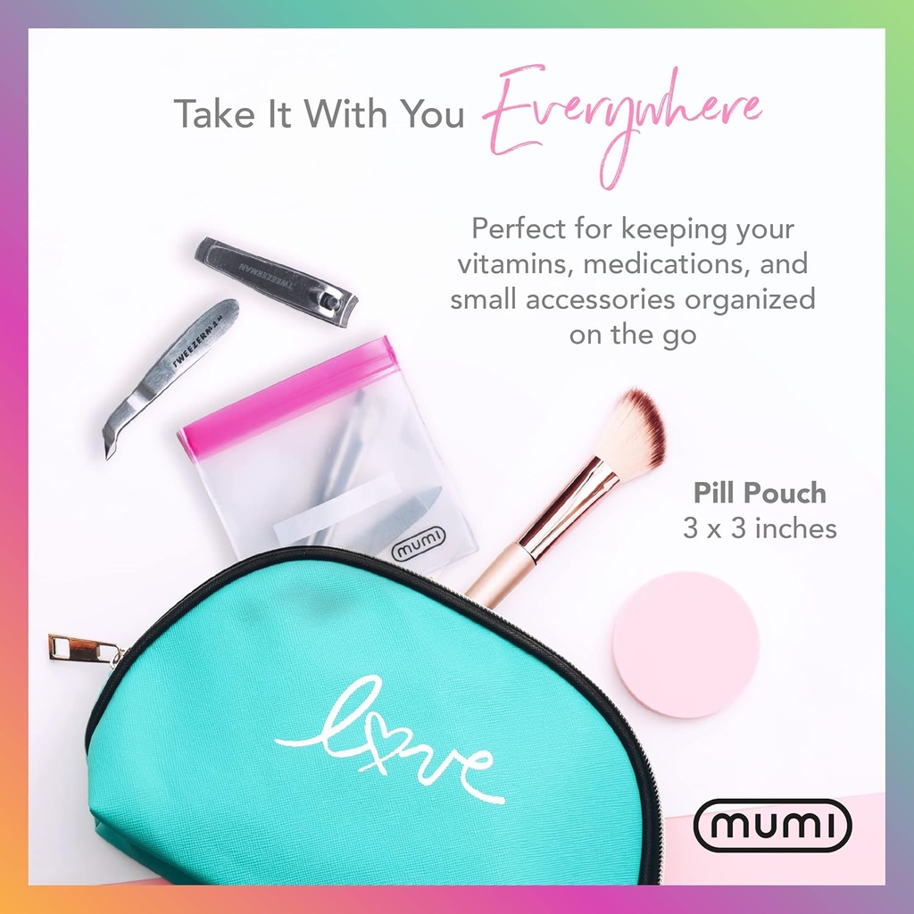 mumi-mini-zipper-pouch-set-7-small-reusa-4.jpg