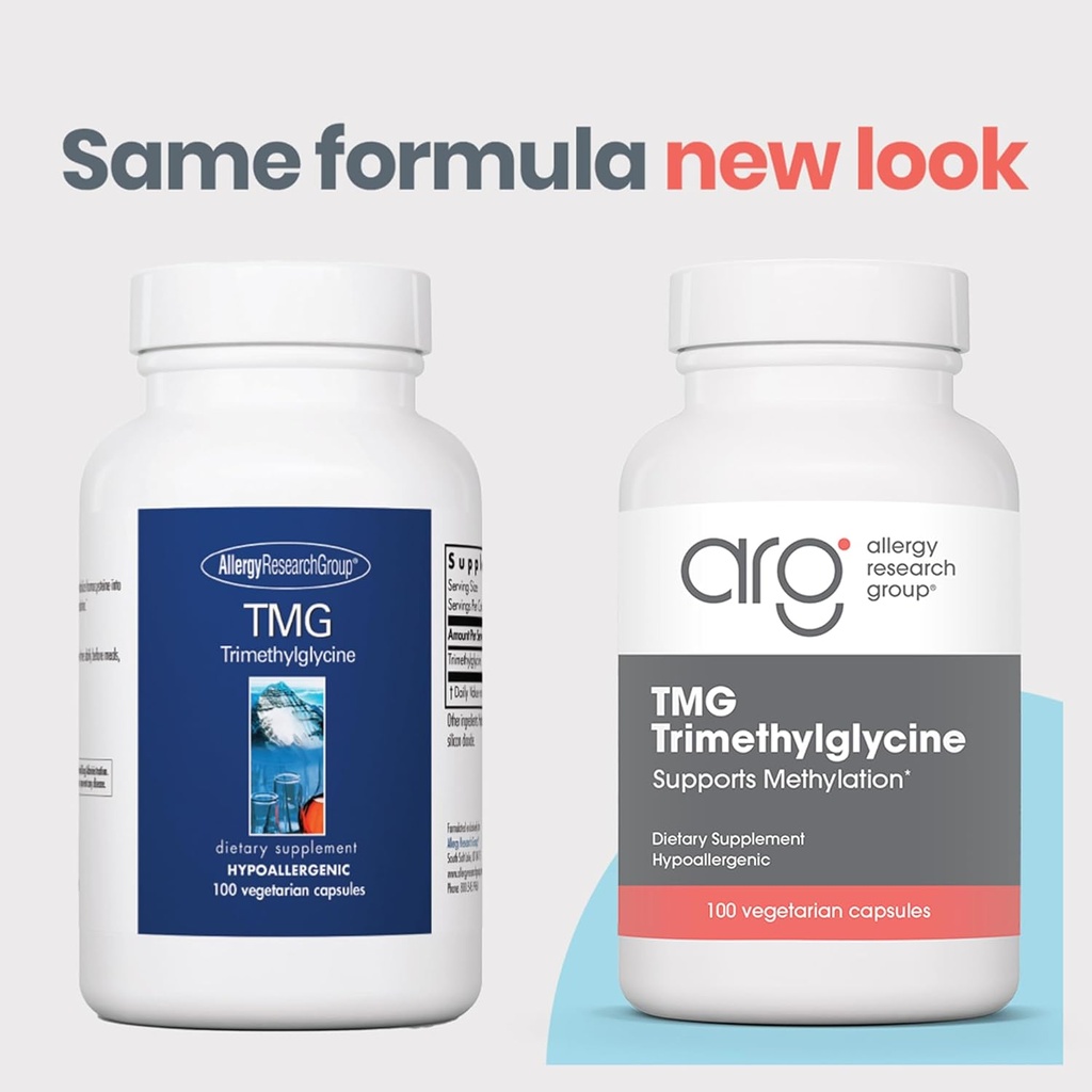 allergy-research-group-tmg-trimethylglyc-2.jpg