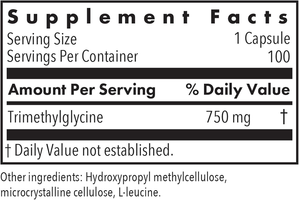 allergy-research-group-tmg-trimethylglyc-3.jpg