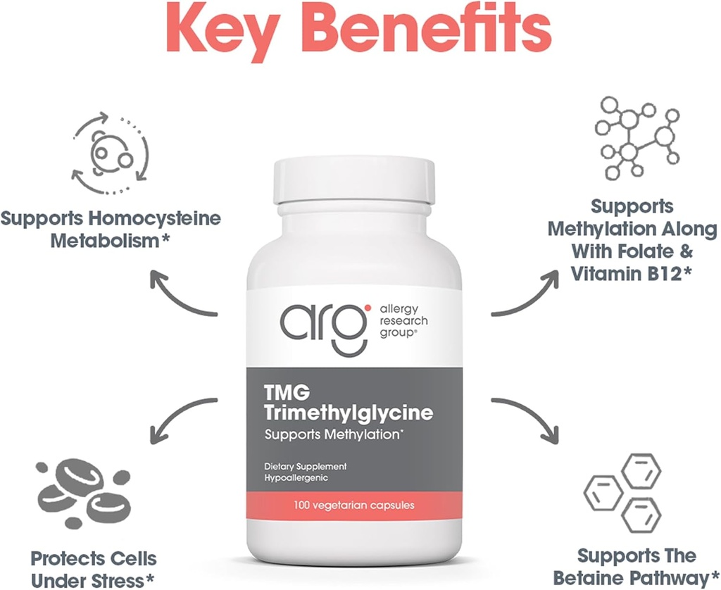 allergy-research-group-tmg-trimethylglyc-4.jpg